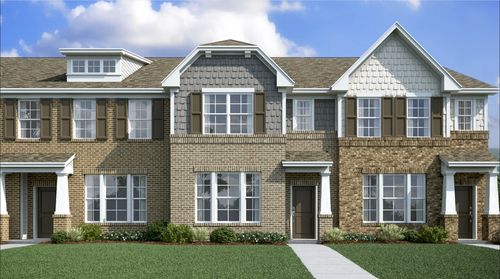 715 Lamford Drive, Lebanon, TN, 37090 | Card Image