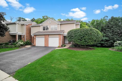 640-640 Hillview Ct, West Chicago, IL, 60185-2988 | Card Image
