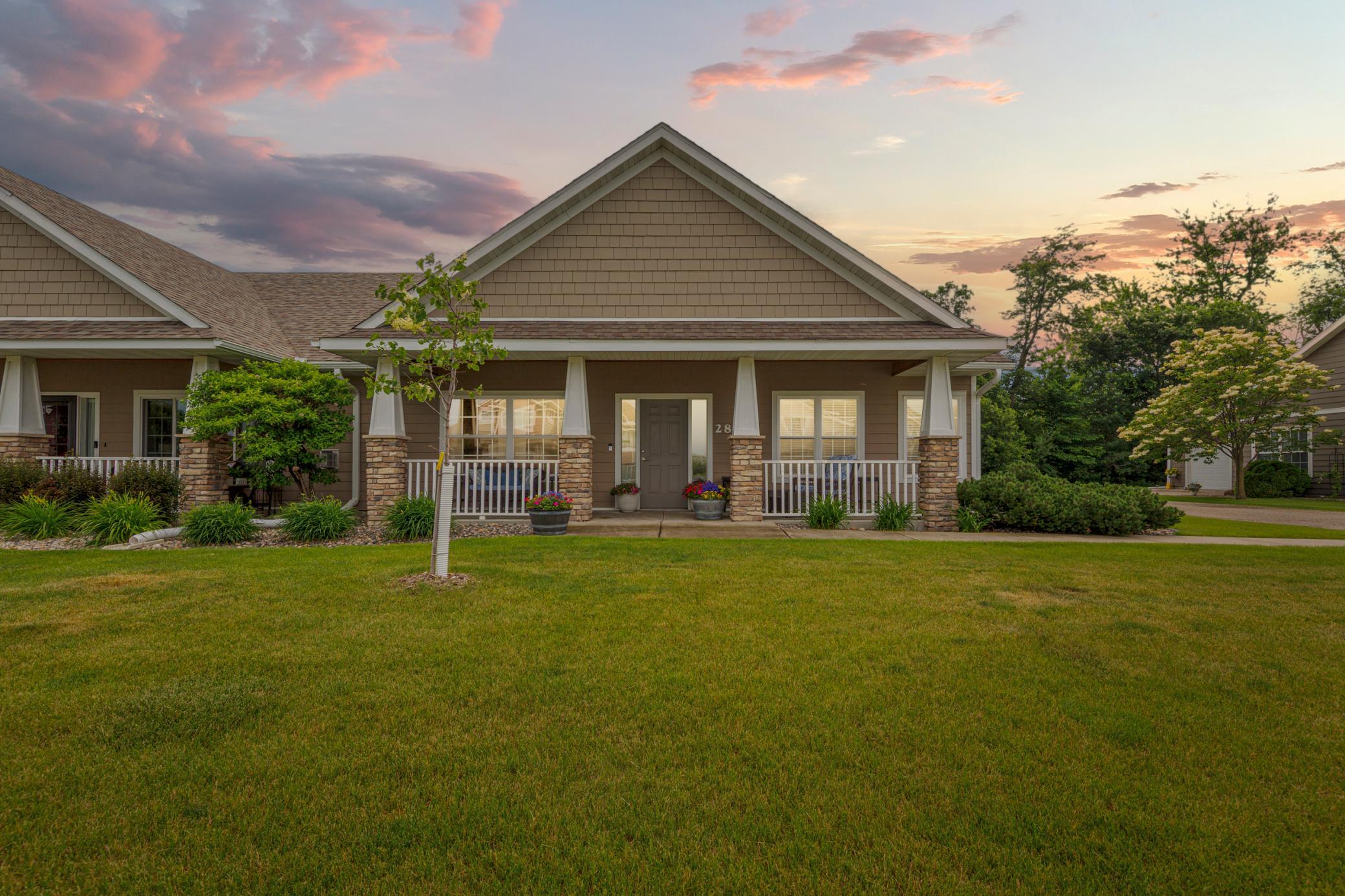 Residential in Faribault 2