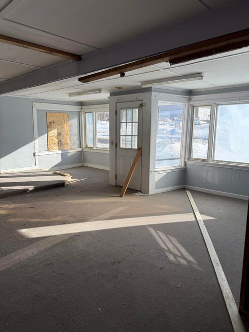 11 School Street, Guilford, ME, 04443 | Card Image