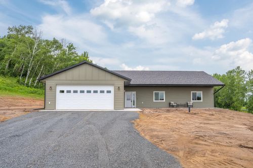 529 272nd St, Osceola, WI, 54020-4058 | Card Image