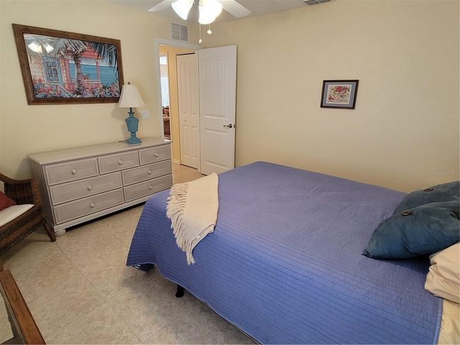 9458 Modesto Cir, House other with 3 bedrooms, 2 bathrooms and null parking in PORT CHARLOTTE FL | Image 25