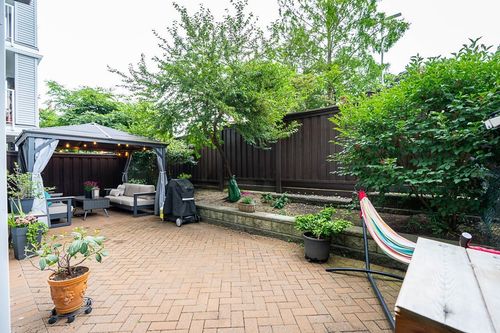 108-3148 St Johns St, Port Moody, BC, V3H5E6 | Card Image