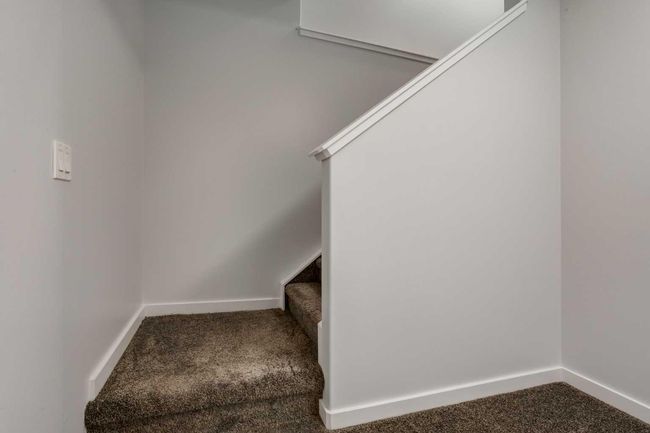 251 Kingsbridge Rd Se, Home with 2 bedrooms, 3 bathrooms and 2 parking in Airdrie AB | Image 25