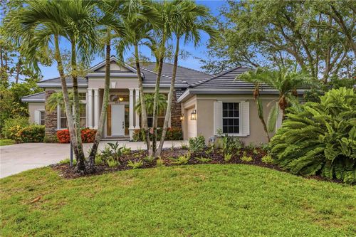 903 Tranquility Cir, Osprey, FL, 34229-8982 | Card Image