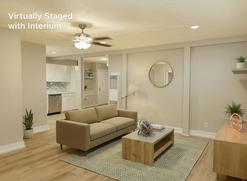 b-4500 Avenue D, Austin, TX, 78751-3056 | Card Image
