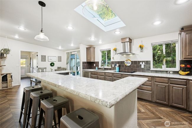 29 Sherburne Rd, House other with 3 bedrooms, 2 bathrooms and 2 parking in Sequim WA | Image 14