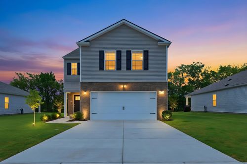 1332 Grassy Plain Pass, Lewisburg, TN, 37091-2106 | Card Image