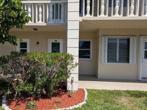 apt-104n-2115 Ne 42nd Ct, Lighthouse Point, FL, 33064-7357 | Card Image