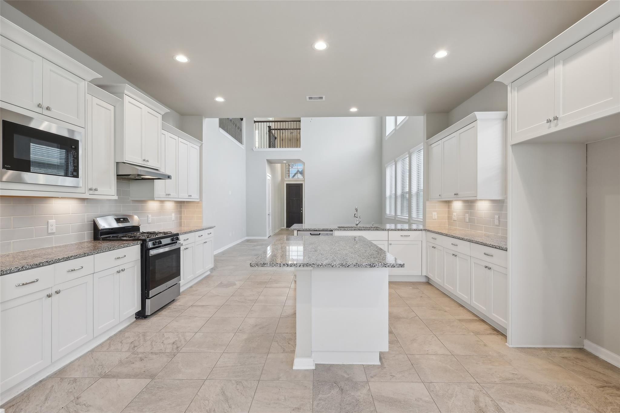 Residential in Fulshear 2