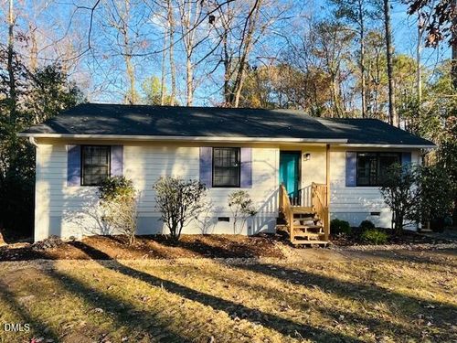 3315 Swansea St, Durham, NC, 27707-3631 | Card Image