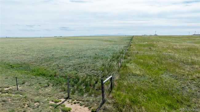 0 Mulberry Rd, Home with 0 bedrooms, 0 bathrooms and null parking in Yoder CO | Image 19