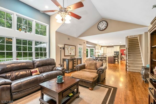 16 Olde York Rd, House other with 4 bedrooms, 4 bathrooms and null parking in Randolph NJ | Image 19