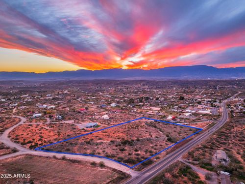 --0 S Solair Drive, Cornville, AZ, 86325 | Card Image