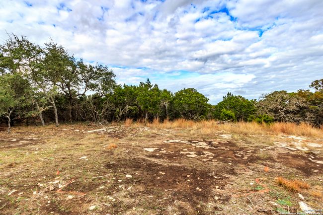205 Bindweed Ln, Home with 0 bedrooms, 0 bathrooms and null parking in Spring Branch TX | Image 14