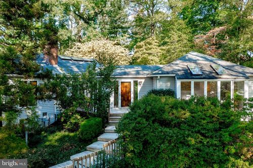 631 Stillwater Rd, GIBSON ISLAND, MD, 21056-1131 | Card Image