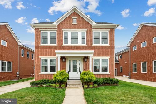8459 Reformatory Way, LORTON, VA, 22079-4358 | Card Image