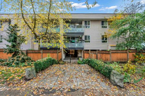 309-825 E 7th Ave, Vancouver, BC, V5T1P4 | Card Image
