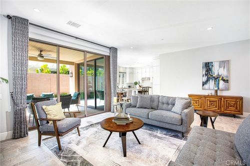 126 Donati, Irvine, CA, 92602-1871 | Card Image
