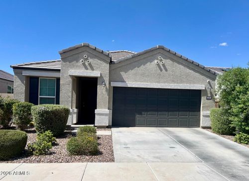 8530 W Millerton Way, Florence, AZ, 85132 | Card Image