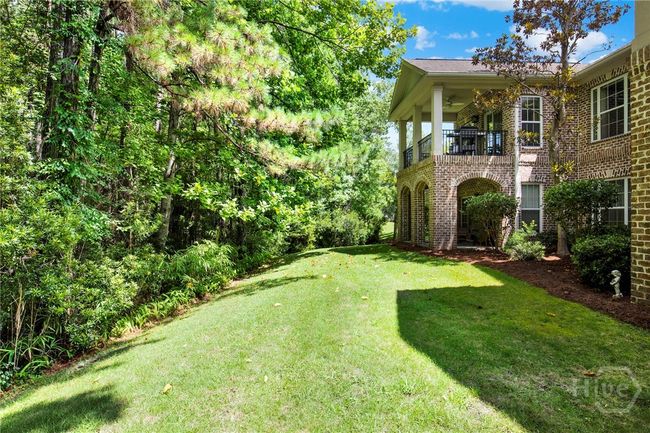 UNIT-706 - 411 Southbridge Blvd, Condo with 3 bedrooms, 3 bathrooms and null parking in Savannah GA | Image 16