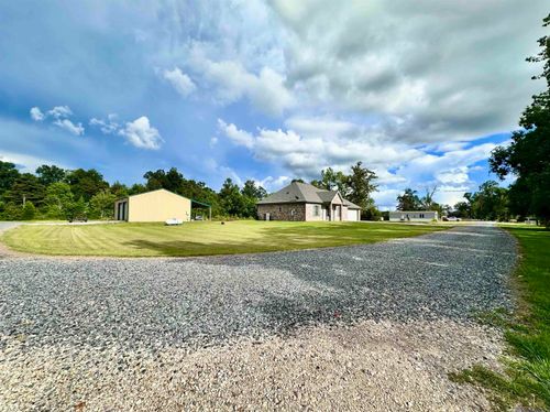 17052/17030 Nathans Lane, Prairieville, LA, 70769 | Card Image