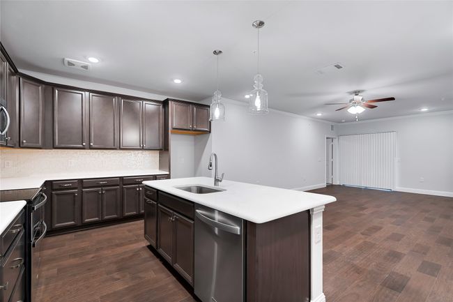 Kitchen | Image 5