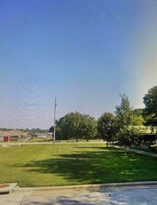 000 Lexie Drive, Carthage, MO, 64836 | Card Image
