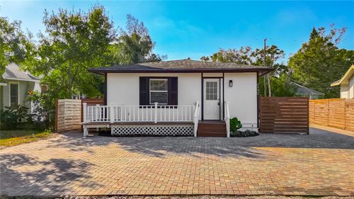 6532 30th St N, ST PETERSBURG, FL, 33702-6237 | Card Image