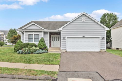 21-21 Merrigan Ln, Windsor Locks, CT, 06096-1573 | Card Image