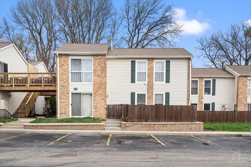 e-1976 Kenilworth Cir, Hoffman Estates, IL, 60169-6719 | Card Image
