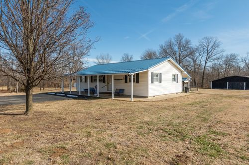 12754 Pease Rd, Marion, IL, 62959-8258 | Card Image