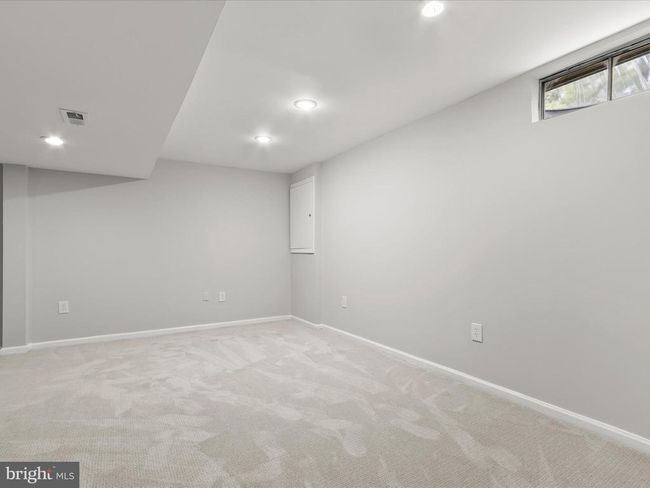 2607 Nisqually Ct, Townhouse with 3 bedrooms, 4 bathrooms and null parking in SILVER SPRING MD | Image 33