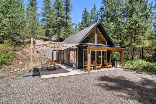 760 Granite Loop, Newport, WA, 99156-8414 | Card Image