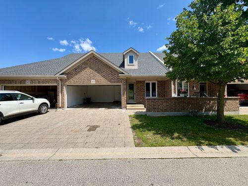 45-1853 Blackwater Rd, London, ON, N5X4R9 | Card Image