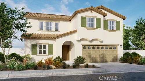  Anastasia Drive, Perris, CA, 92571 | Card Image