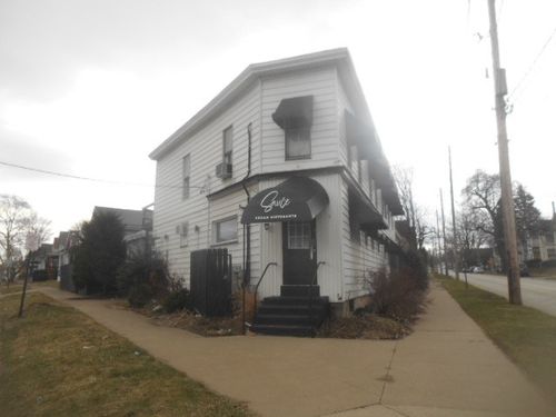 2641 Myrtle Street, Erie, PA, 16508 | Card Image