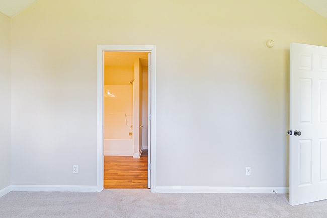 109 Kimberly St, House other with 3 bedrooms, 2 bathrooms and null parking in Portland TN | Image 23