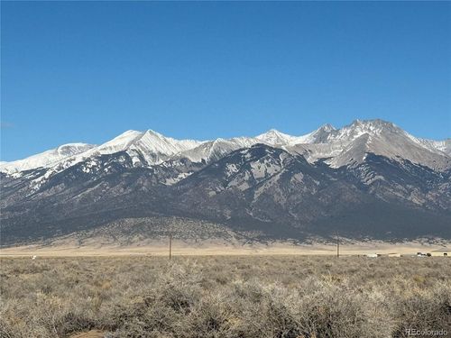 0 Vista Ct, Alamosa, CO, 81101 | Card Image
