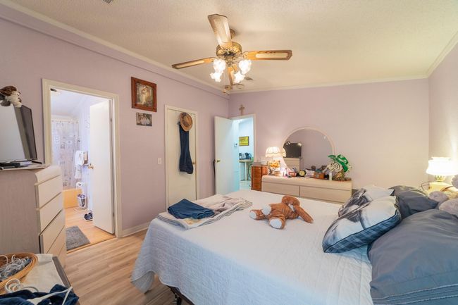 2160 Se 25 Th Dr, House other with 2 bedrooms, 2 bathrooms and null parking in OKEECHOBEE FL | Image 25