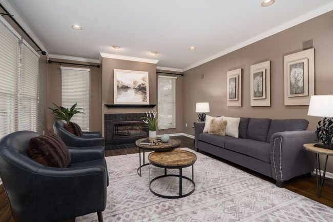 2664 Water Oaks, House other with 4 bedrooms, 3 bathrooms and null parking in Orchard Lake MI | Image 22