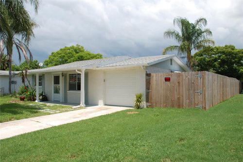1624 Springdale Dr, HOLIDAY, FL, 34691-4737 | Card Image