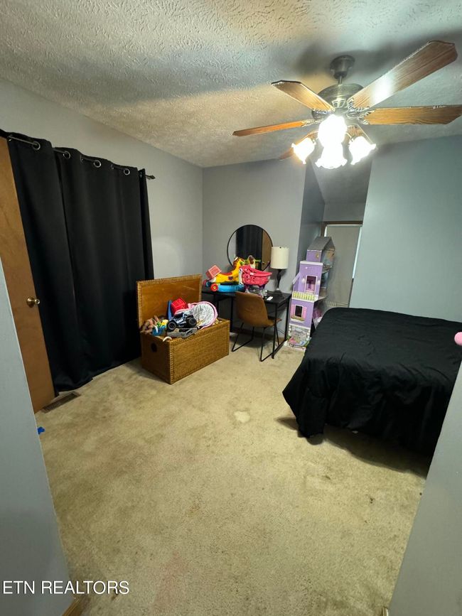 397 Whitaker Ln, House other with 3 bedrooms, 2 bathrooms and null parking in Tazewell TN | Image 20