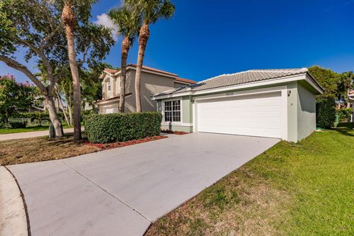 8008 Red Reef Ln, Boynton Beach, FL, 33436-1732 | Card Image