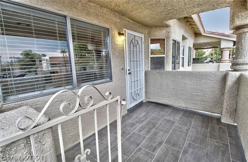 202-7937 Diamond Rock Way, Las Vegas, NV, 89128-4118 | Card Image