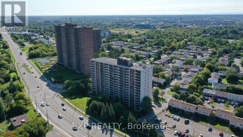 1101-981 Gulf Place, Ottawa, ON, K1K3X9 | Card Image