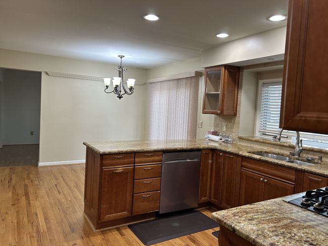 6464 Denton Ct, House other with 4 bedrooms, 3 bathrooms and null parking in Troy MI | Image 8