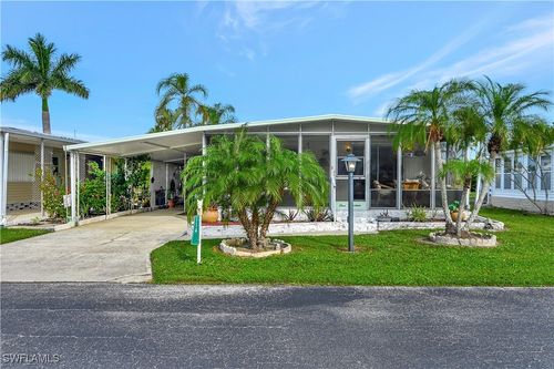 114 Enchanting Blvd, NAPLES, FL, 34112-6281 | Card Image