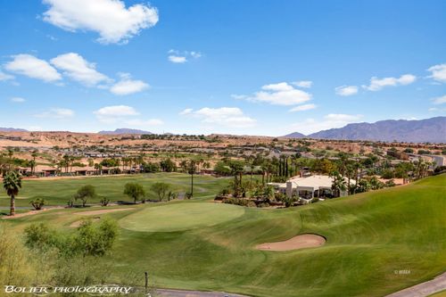 728 Ventana Cir, Mesquite, NV, 89027-3302 | Card Image