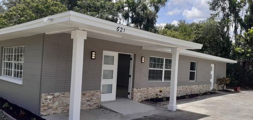 621 N Parsons Ave, BRANDON, FL, 33510-3606 | Card Image